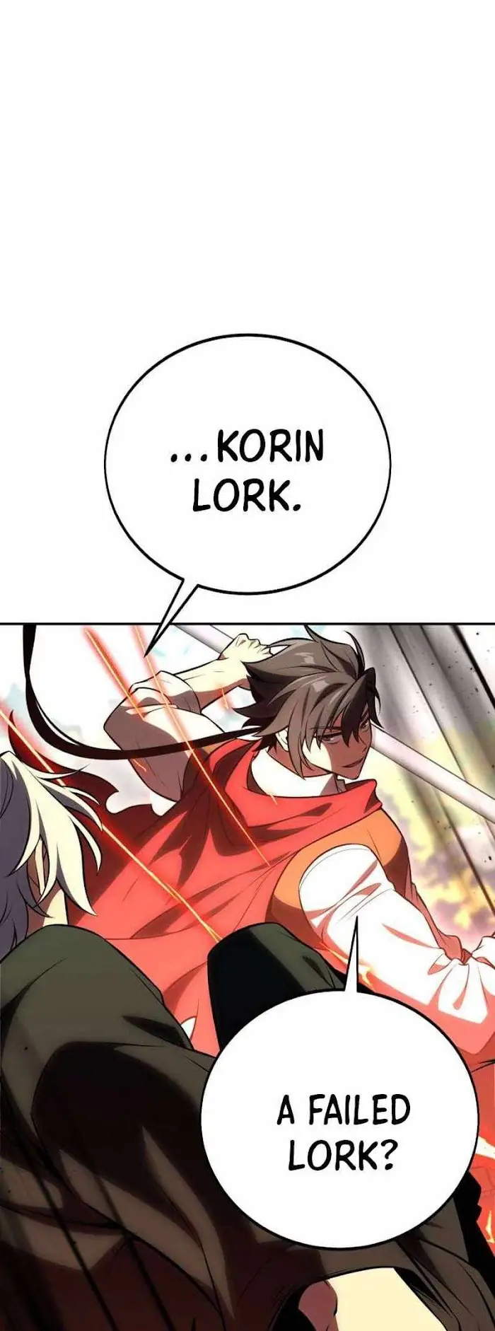 I Killed an Academy Player Chapter 48 image 097_optimized